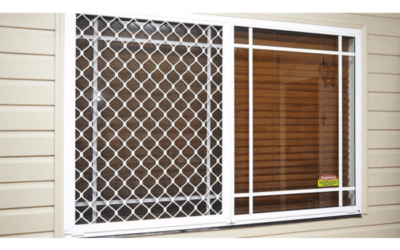 Elevating Security Standards – Your Premier Screen Choices in Pakenham