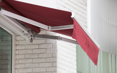 Factors That Influence the Pricing of Retractable Awnings: A Detailed Guide