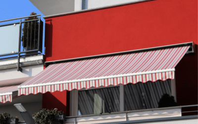 Professional Insights on How Often Awnings Should be Replaced